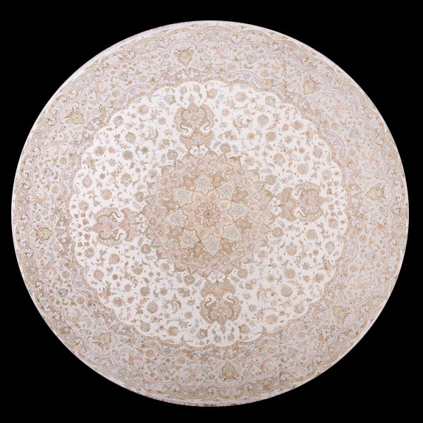 Tabriz #40-1715
